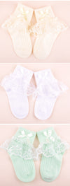 White / 6-8