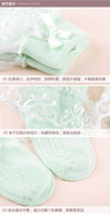 Fruit green / 4-6