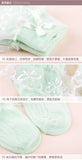 Factory direct children's socks baby socks pure cotton edge baby socks cute lace lace girls socks