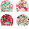 4 colors mixed multiples