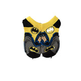 Spot socks, socks, children's boat socks, inventory, stall socks, naughty castle playground, disposable socks wholesale
