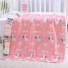 Pony pink / (normal) 110*110