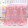 Mini pig powder / (normal) 110*110