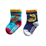 Inventory male and female baby socks children socks Taobao baby stall socks wholesale can be packaged