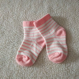 Inventory male and female baby socks children socks Taobao baby stall socks wholesale can be packaged