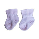 Street stall socks for men and women miscellaneous children's mid-tube socks baby socks children's socks wholesale