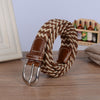 Light brown light khaki