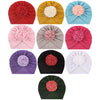 10 colors mixed multiples