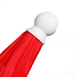 1 meter thermal transfer new product, advertising sun umbrella