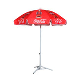 1 meter thermal transfer new product, advertising sun umbrella