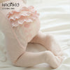 -pink single layer- / size s (0-2 years old)