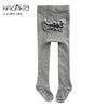 -gray single layer- / size s (0-2 years old)