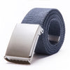 Dark gray / 110cm