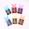 Rabbit (big box)