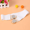 White / 60-80cm