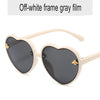 Rice white gray flakes / as shown in the picture