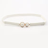 White - style 1
