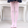 Normal day pink / s size recommended height 65-85cm