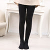 Normal sky black / s size recommended height 65-85cm