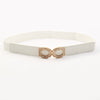 White style 2