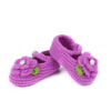 Purple / 11