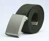Armygreen / 110cm