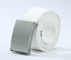 White / 110cm