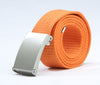 Orange / 110cm