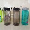 600ml
