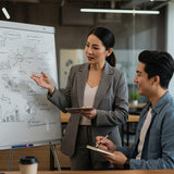 BUSINESS STARTUP ASSISTANCE