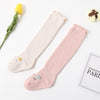 Wheat and flour [spring and autumn essentials] two pairs / size s [recommended foot length 8-10cm] 0-6 months
