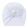 White / one size