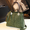 Medium green