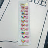 20#d unicorn