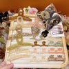 32 piece set