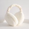 White / diameter 12cm