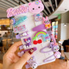 Ym0030-a-14# star dew purple