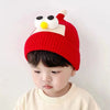 Angry birds【red】 / one size