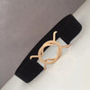 Yf020 black / 75cm