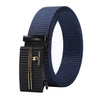 Blue / 120cm choose color and style randomly