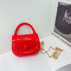 Red / 13*4*10.5cm