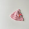 Pink / reference age: 5~24 months + 43~48cm