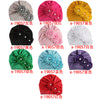 10 colors mixed multiples / one size