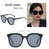 Base style