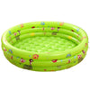130cm xiale ball pool with random colors