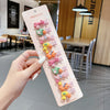 13# ball animal 10-piece set