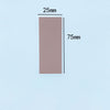 75*25 morandi pink