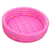 90cm xiale ball pool with random colors