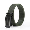 Armygreen / 120cm (random button pattern)