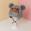 Grey / one size